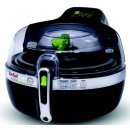 fritovací hrnec <br />
Tefal YV960133